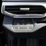 Volkswagen ID.4 PURE+ CROZZ A/T ELECTRIC - Thumbnail 16