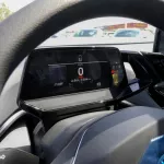 Volkswagen ID.4 PURE+ CROZZ A/T ELECTRIC - Thumbnail 17