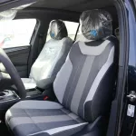 Volkswagen ID.4 PURE+ CROZZ A/T ELECTRIC - Thumbnail 18
