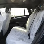 Volkswagen ID.4 PURE+ CROZZ A/T ELECTRIC - Thumbnail 20
