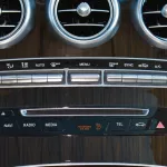 Mercedes Benz GLC 300 2019 - Thumbnail 20
