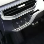 Volkswagen ID.4 CROZZ Full Electric 2022 Model Year  - Thumbnail 17
