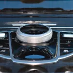 Mercedes Benz GLC 300 2019 - Thumbnail 21