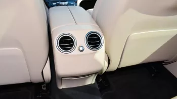 Mercedes Benz GLC 300 2019