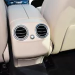 Mercedes Benz GLC 300 2019 - Thumbnail 24