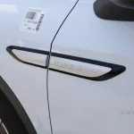 Volkswagen ID.4 Pure+ Crozz A/T Electric - 2021 - Thumbnail 10