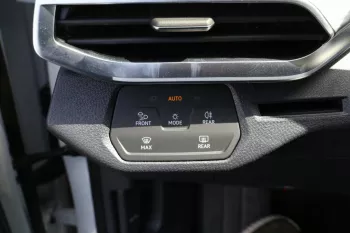 Volkswagen ID.4 Pure+ Crozz A/T Electric - 2021