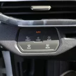 Volkswagen ID.4 Pure+ Crozz A/T Electric - 2021 - Thumbnail 15