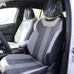 Volkswagen ID.4 Pure+ Crozz A/T Electric - 2021 - Thumbnail 17