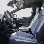 Volkswagen ID.4 Pure+ Crozz A/T Electric - 2021 - Thumbnail 18