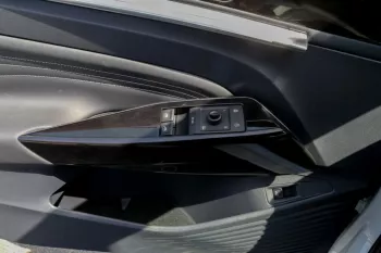 Volkswagen ID.4 Pure+ Crozz A/T Electric - 2021