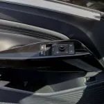 Volkswagen ID.4 Pure+ Crozz A/T Electric - 2021 - Thumbnail 20
