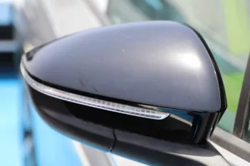 VOLKSWAGEN ID4 CROZZ PRO AUTO PARK 2022 *EXPORT PRICE*