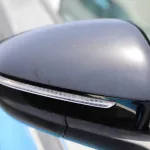 VOLKSWAGEN ID4 CROZZ PRO AUTO PARK 2022 *EXPORT PRICE* - Thumbnail 4