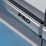 VOLKSWAGEN ID4 CROZZ PRO AUTO PARK 2022 *EXPORT PRICE* - Thumbnail 5
