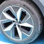 VOLKSWAGEN ID4 CROZZ PRO AUTO PARK 2022 *EXPORT PRICE* - Thumbnail 6