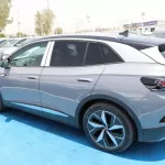 VOLKSWAGEN ID4 CROZZ PRO AUTO PARK 2022 *EXPORT PRICE* - Thumbnail 10