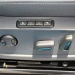 VOLKSWAGEN ID4 CROZZ PRO AUTO PARK 2022 *EXPORT PRICE* - Thumbnail 11