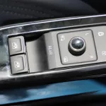VOLKSWAGEN ID4 CROZZ PRO AUTO PARK 2022 *EXPORT PRICE* - Thumbnail 12