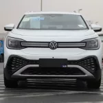 VOLKSWAGEN ID6 PRO CROZZ HUD 360 CAMERA AUTOPARK PANORAMA - Thumbnail 3