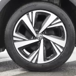 VOLKSWAGEN ID6 PRO CROZZ HUD 360 CAMERA AUTOPARK PANORAMA - Thumbnail 5