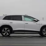 VOLKSWAGEN ID6 PRO CROZZ HUD 360 CAMERA AUTOPARK PANORAMA - Thumbnail 6