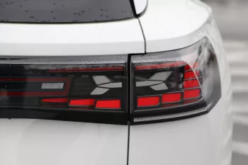 VOLKSWAGEN ID6 PRO CROZZ HUD 360 CAMERA AUTOPARK PANORAMA