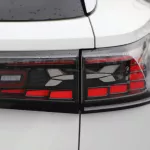 VOLKSWAGEN ID6 PRO CROZZ HUD 360 CAMERA AUTOPARK PANORAMA - Thumbnail 8