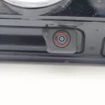 VOLKSWAGEN ID6 PRO CROZZ HUD 360 CAMERA AUTOPARK PANORAMA - Thumbnail 9