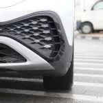 VOLKSWAGEN ID6 PRO CROZZ HUD 360 CAMERA AUTOPARK PANORAMA - Thumbnail 10