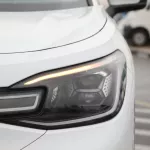 VOLKSWAGEN ID6 PRO CROZZ HUD 360 CAMERA AUTOPARK PANORAMA - Thumbnail 11