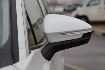 VOLKSWAGEN ID6 PRO CROZZ HUD 360 CAMERA AUTOPARK PANORAMA