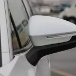VOLKSWAGEN ID6 PRO CROZZ HUD 360 CAMERA AUTOPARK PANORAMA - Thumbnail 12