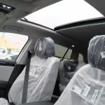 VOLKSWAGEN ID6 PRO CROZZ HUD 360 CAMERA AUTOPARK PANORAMA - Thumbnail 13