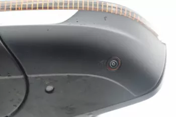 VOLKSWAGEN ID6 PRO CROZZ HUD 360 CAMERA AUTOPARK PANORAMA