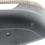 VOLKSWAGEN ID6 PRO CROZZ HUD 360 CAMERA AUTOPARK PANORAMA - Thumbnail 14
