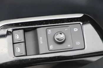 VOLKSWAGEN ID6 PRO CROZZ HUD 360 CAMERA AUTOPARK PANORAMA