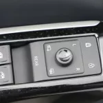 VOLKSWAGEN ID6 PRO CROZZ HUD 360 CAMERA AUTOPARK PANORAMA - Thumbnail 15