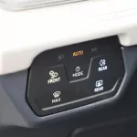 VOLKSWAGEN ID6 PRO CROZZ HUD 360 CAMERA AUTOPARK PANORAMA - Thumbnail 16