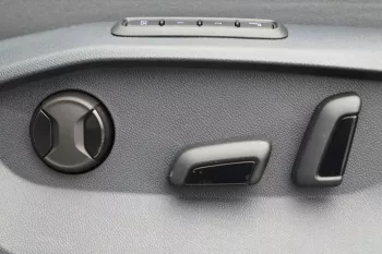 VOLKSWAGEN ID6 PRO CROZZ HUD 360 CAMERA AUTOPARK PANORAMA