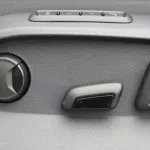 VOLKSWAGEN ID6 PRO CROZZ HUD 360 CAMERA AUTOPARK PANORAMA - Thumbnail 17
