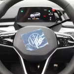VOLKSWAGEN ID6 PRO CROZZ HUD 360 CAMERA AUTOPARK PANORAMA - Thumbnail 22