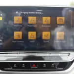 VOLKSWAGEN ID6 PRO CROZZ HUD 360 CAMERA AUTOPARK PANORAMA - Thumbnail 24