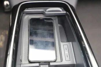 VOLKSWAGEN ID6 PRO CROZZ HUD 360 CAMERA AUTOPARK PANORAMA