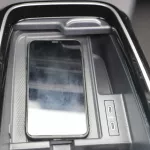 VOLKSWAGEN ID6 PRO CROZZ HUD 360 CAMERA AUTOPARK PANORAMA - Thumbnail 25