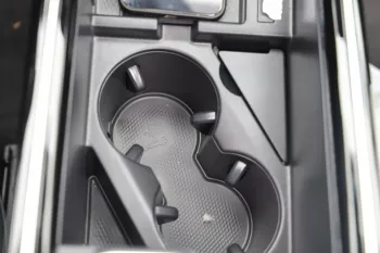 VOLKSWAGEN ID6 PRO CROZZ HUD 360 CAMERA AUTOPARK PANORAMA