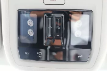 VOLKSWAGEN ID6 PRO CROZZ HUD 360 CAMERA AUTOPARK PANORAMA