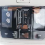 VOLKSWAGEN ID6 PRO CROZZ HUD 360 CAMERA AUTOPARK PANORAMA - Thumbnail 27