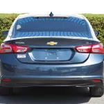 Chevrolet Malibu LT 2019 - Thumbnail 6