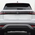 VOLKSWAGEN ID6 PRO CROZZ HUD 360 CAMERA AUTOPARK PANORAMA - Thumbnail 29